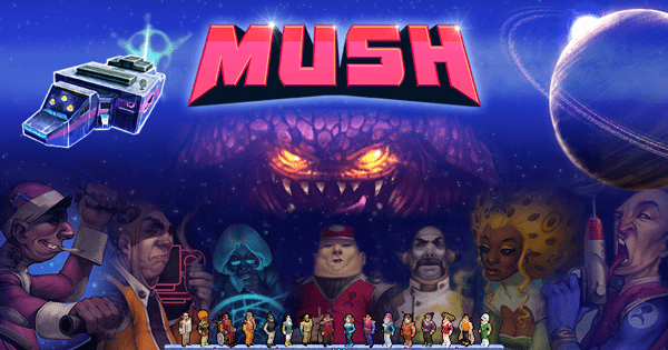 Mush (video game) datamushtwinoidcomimgsocialfacebookpostpng