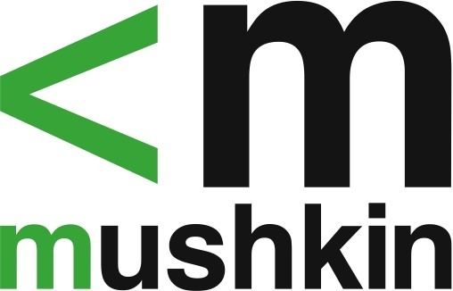 Mushkin wwwfunkykitcomwpcontentuploads201612Mushki