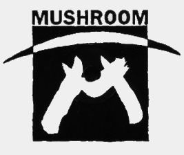 Mushroom Records httpsuploadwikimediaorgwikipediaendd3Mus