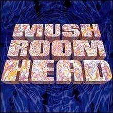 Mushroomhead (album) httpsuploadwikimediaorgwikipediaenthumb0