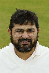 Mushtaq Ahmed (cricketer, born 1970) staticcricinfocomdbPICTURESCMS4010040196pl
