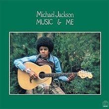 Music & Me httpsuploadwikimediaorgwikipediaenthumb1