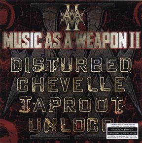 Music as a Weapon httpsuploadwikimediaorgwikipediaen00eDis