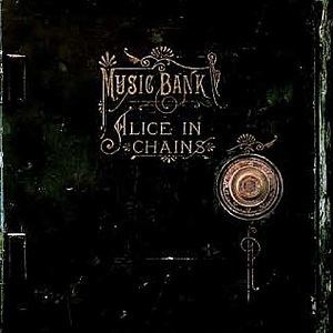 Music Bank (album) httpsuploadwikimediaorgwikipediaencc2Ali