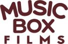 Music Box Films wwwmusicboxfilmscomfilebinimageslayoutlogojpg