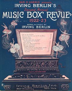 Music Box Revue americanclassicsmusicorgwpcontentuploads2011