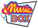 Music Box (TV channel) httpsuploadwikimediaorgwikipediaenthumbe