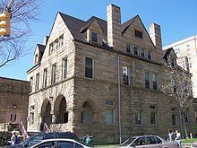Music Building (University of Pittsburgh) httpsuploadwikimediaorgwikipediacommonsthu