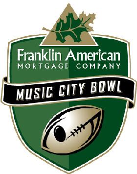Music City Bowl httpsuploadwikimediaorgwikipediaenee3FAM