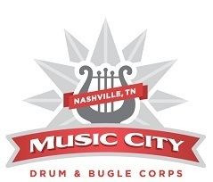 Music City Drum and Bugle Corps httpsuploadwikimediaorgwikipediaenffeMus