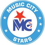 Music City Stars httpsuploadwikimediaorgwikipediaenthumb0