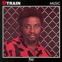Music (D. Train album) httpsuploadwikimediaorgwikipediaenthumb2