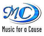 Music for a Cause httpsuploadwikimediaorgwikipediacommonsthu