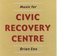 Music for Civic Recovery Centre httpsuploadwikimediaorgwikipediaenbb7Mus