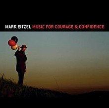 Music for Courage and Confidence httpsuploadwikimediaorgwikipediaenthumb5