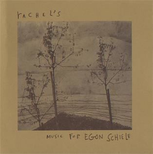 Music for Egon Schiele httpsuploadwikimediaorgwikipediaen778Rac