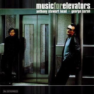 Music For Elevators Alchetron The Free Social Encyclopedia