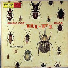 Music for Hi-Fi Bugs httpsuploadwikimediaorgwikipediaenthumbf