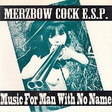 Music for Man with No Name httpsuploadwikimediaorgwikipediaenthumb1