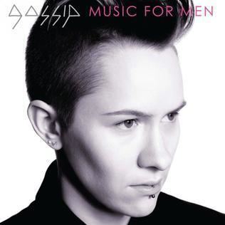 Music for Men httpsuploadwikimediaorgwikipediaen33aMus