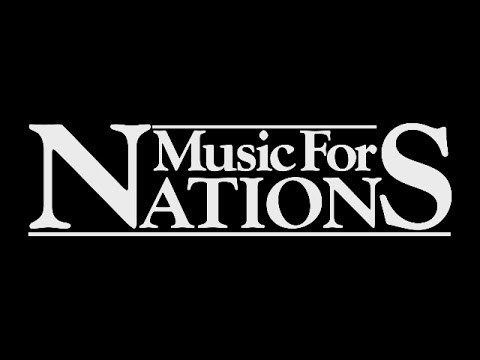 Music for Nations httpsiytimgcomviSKyNLpcrQHMhqdefaultjpg