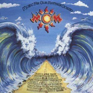 Music for Our Mother Ocean httpsuploadwikimediaorgwikipediaen99bMus