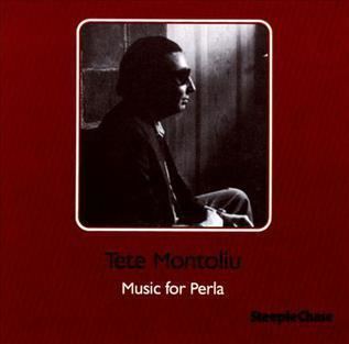 Music for Perla httpsuploadwikimediaorgwikipediaen44aMus