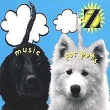 Music for Pets httpsuploadwikimediaorgwikipediaenthumba
