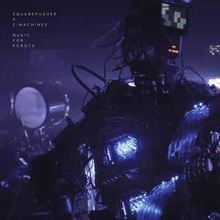 Music for Robots (EP) cdn2pitchforkcomalbums20448homepagelarge310