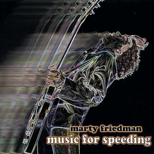 Music for Speeding wwwmetalarchivescomimages159715977jpg4558