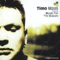 Music for the Maases httpsuploadwikimediaorgwikipediaen99cMus