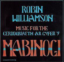 Music for the Mabinogi httpsuploadwikimediaorgwikipediaenthumb6