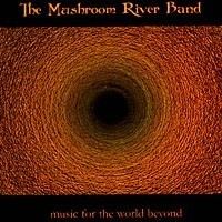 Music for the World Beyond httpsuploadwikimediaorgwikipediaen88eMus