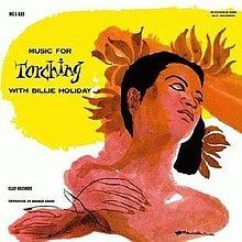 Music for Torching (album) httpsuploadwikimediaorgwikipediaenthumb1
