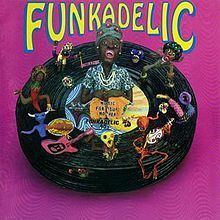 Music for Your Mother: Funkadelic 45s httpsuploadwikimediaorgwikipediaenthumb1