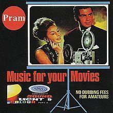 Music for Your Movies httpsuploadwikimediaorgwikipediaenthumbf
