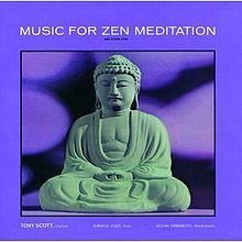 Music for Zen Meditation httpsuploadwikimediaorgwikipediaenthumb7