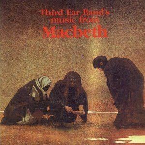 Music from Macbeth httpsuploadwikimediaorgwikipediaen118Mus