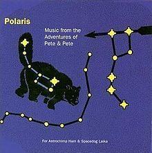 Music from The Adventures of Pete & Pete httpsuploadwikimediaorgwikipediaenthumb4
