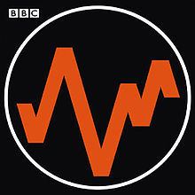 Music from the BBC Radiophonic Workshop httpsuploadwikimediaorgwikipediaenthumb1