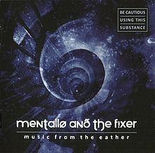 Music from the Eather httpsuploadwikimediaorgwikipediaenthumb3