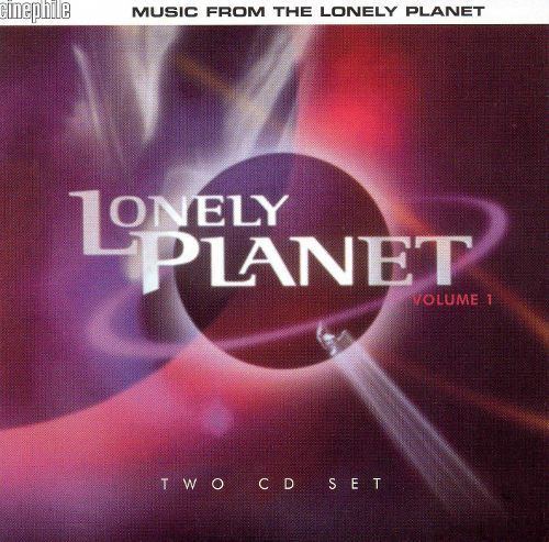 Music from the Lonely Planet cpsstaticrovicorpcom3JPG500MI0002517MI000