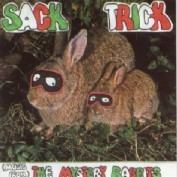 (Music From) The Mystery Rabbits httpsuploadwikimediaorgwikipediaen666Rab