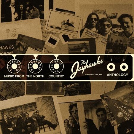 Music from the North Country – The Jayhawks Anthology cdnpitchforkcomnews35526c500397bjpg