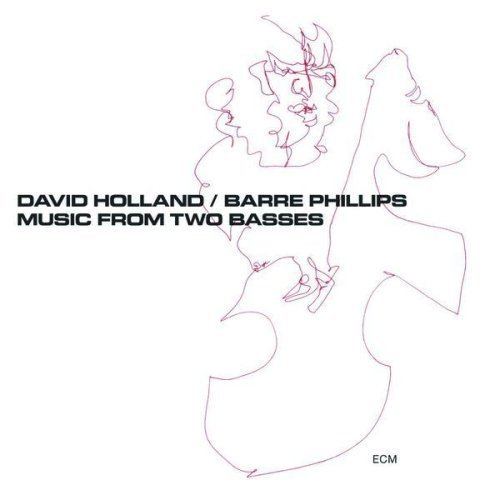 Music from Two Basses httpsecmreviewsfileswordpresscom201007mus