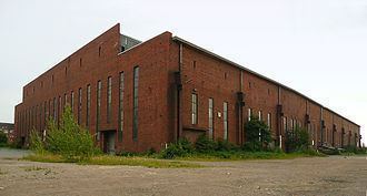 Music Hall (Hanover) httpsuploadwikimediaorgwikipediacommonsthu