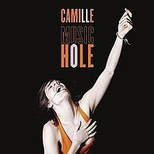 Music Hole httpsuploadwikimediaorgwikipediaenthumbd