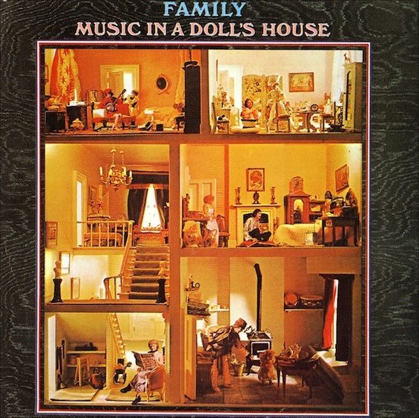 Music in a Doll's House wwwfamilybandstandcomwpcontentuploads201109