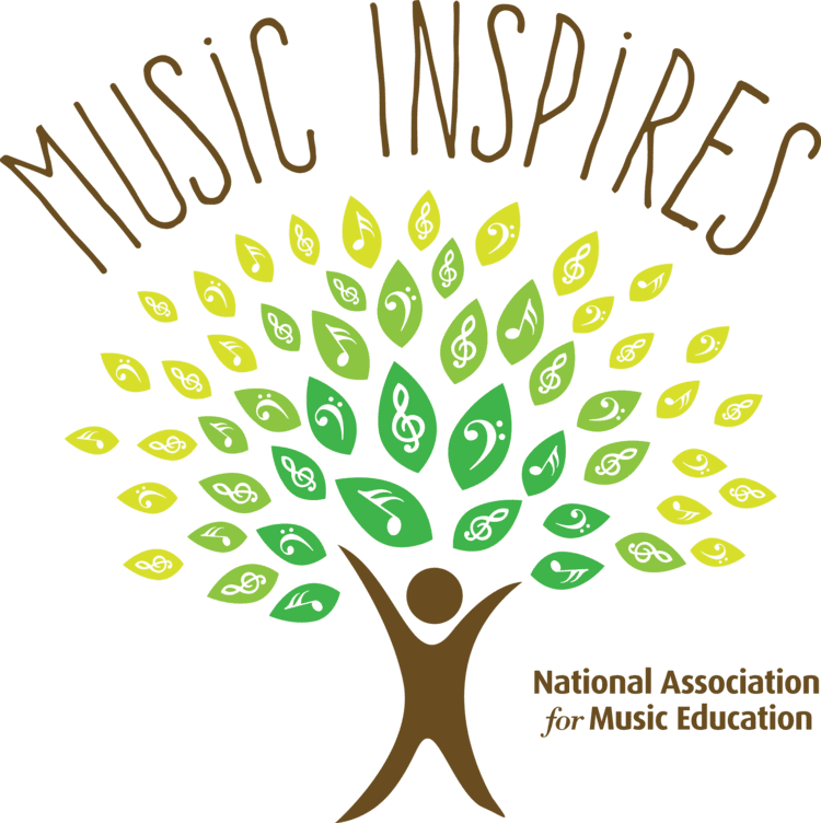 Music in Our Schools Music In Our Schools Month 2017 WXXIFM