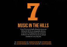 Music in the Hills httpsuploadwikimediaorgwikipediacommonsthu
